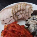 뽀빠이 기사식당 이미지