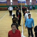 묘도초등학교 이미지