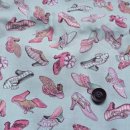 샤론빈티지 이미지