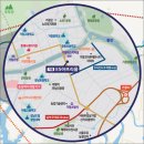 (주)이에스건설 이미지