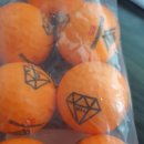 M스크린골프 이미지