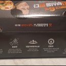 자담