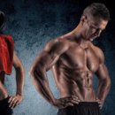 제프웰니스센터 이미지