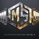 서문석 헬스GYM (WBPF / ABBF KOREA) 네이버블로그