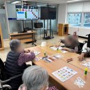 원주로얄요양원 이미지