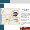 태양카세차장 이미지