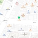 국가대패(군산나운점) 이미지
