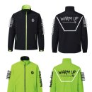 엠엠컴퍼니 이미지