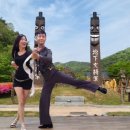 서울댄스스포츠학원 이미지