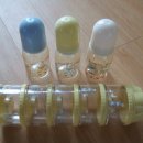 엔젤드림1 이미지