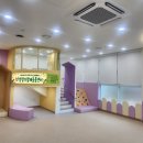 부산진구-4 이미지