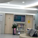 송파으뜸치과의원 이미지