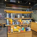 투썸플레이스군산디오션시티 이미지