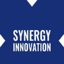 시너지 이미지