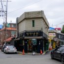 정천냉면 이미지