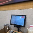 호가불고기 | 경기광주 태전동 호가 모듬생선구이 2인 후기