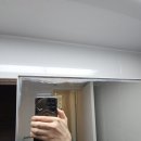 반도지 화장실 | 거울 녹 생겼을 때 교체 비용과 과정 총정리 | 김포한강신도시 반도유보라 화장실 녹슨 거울 교체 후기