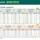 스테이 호반 이미지