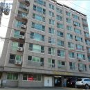 부산광역시 영도구 절영로 이미지