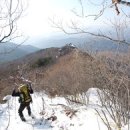 지전보건진료소 이미지