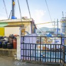 명학시장 아파트 이미지