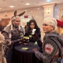 주식회사 오메가푸드 이미지