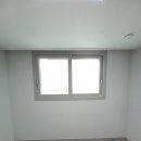 힐스테이트 퍼스티움 이미지