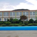 생영초등학교 이미지