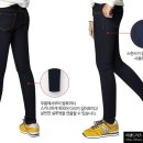 유솔주니어 이미지