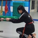 경희대성웅태권도