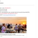 럭셔리노래바 이미지