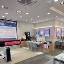 미소타운 | 병점역 복합타운 휴대폰 성지 복합타운 갤럭시S25엣지 미소폰 병점지점 개통 후기