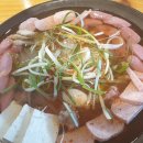 의정부동오부대찌개 이미지