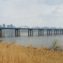 지하철역사 (월드컵경기장역) 이미지