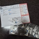 힐링천사약국 이미지