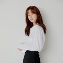 전혜연 카카오 검색결과