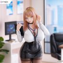 여신 테라피 이미지