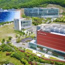 한화시스템(주)ICT부문