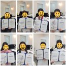 피아노리음악학원