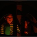 고래하우스 이미지