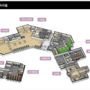 부평파크아파트 이미지