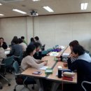 리딩 보드놀이 이미지