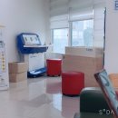 본소아청소년과의원 이미지