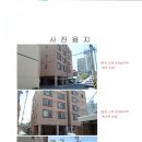 서구-61 이미지