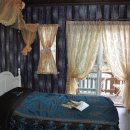 더존펜션 이미지