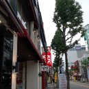백가면옥 - 서구 도마로 103-1 | [평택역맛집] 백가면옥 솔직후기