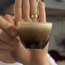 스테이달꿈 민박 | [유럽7일차] 피렌체🇮🇹 | 우피치 투어 최고 | 티본스테이크🥩, 감베리파스타 예약 | 시내투어 | 중앙시장...