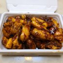 천안야식 이미지