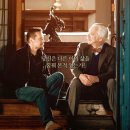 더온(The On) 이미지