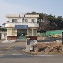 못안마을 이미지